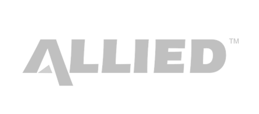 logo-allied.png