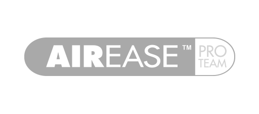 logo-airease.png